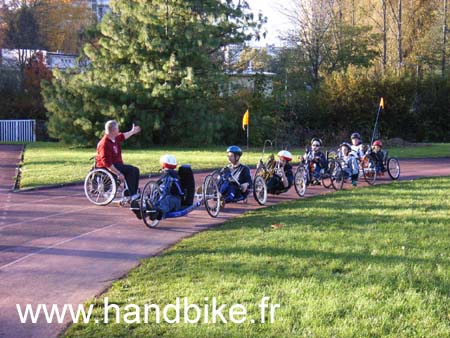 15 novembre 2006 066